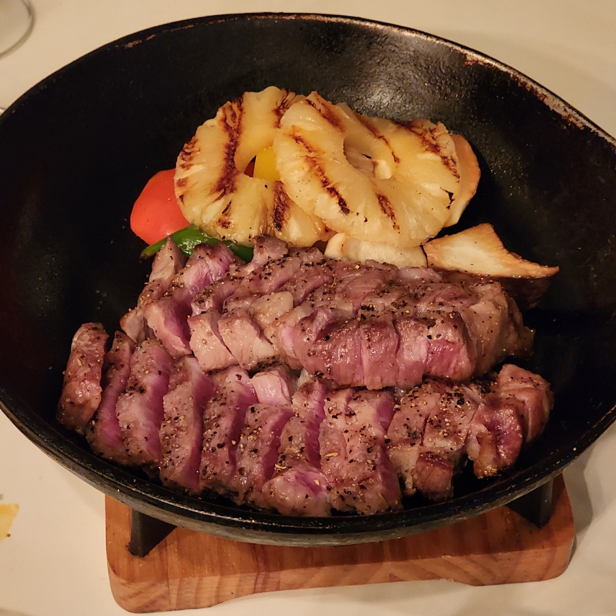 용운장의 이미지