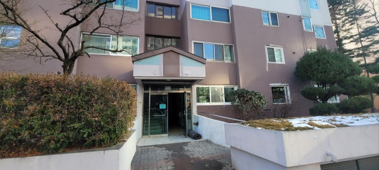일산이엔지 주식회사 이미지