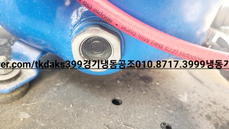 여주경기냉동 이미지
