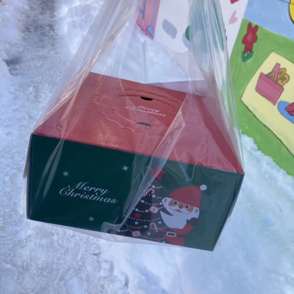 카페이썸 이미지