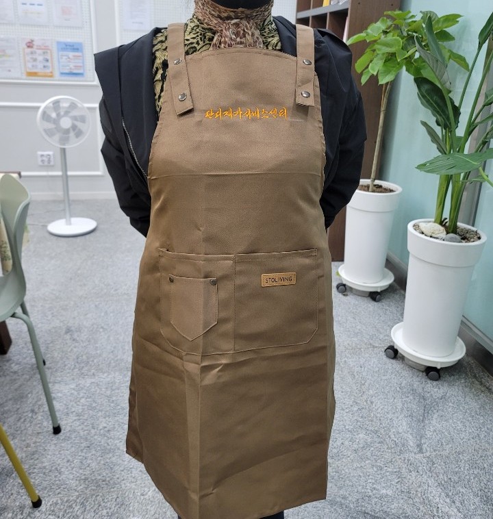단디요양보호사교육원 이미지