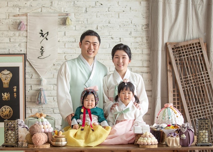 스튜디오제주 이미지