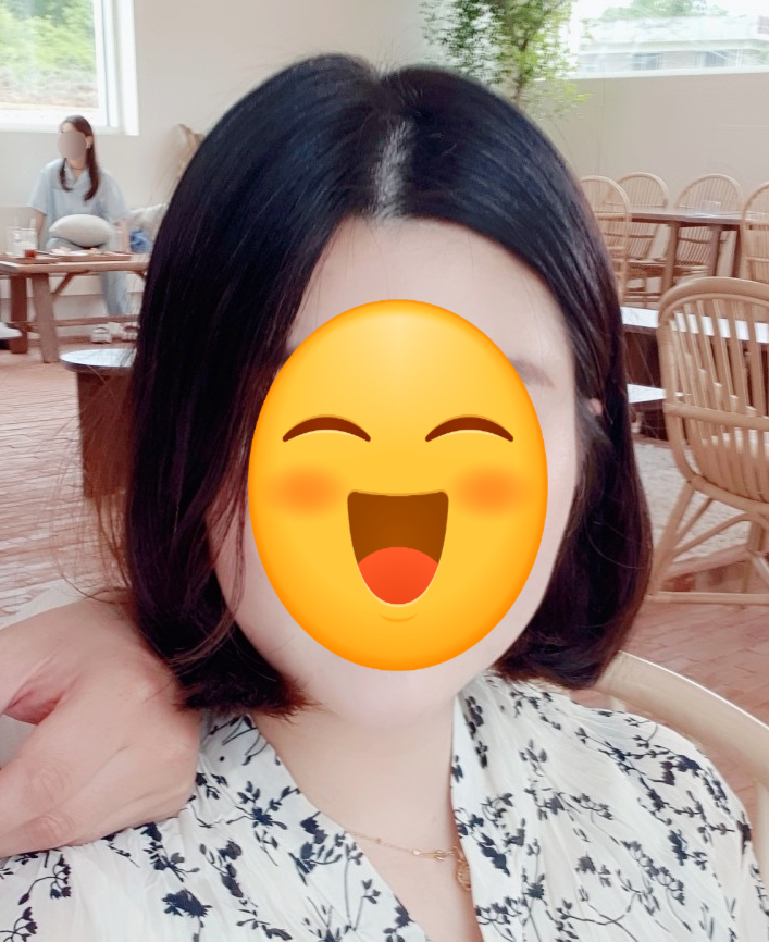 현헤어샵 이미지