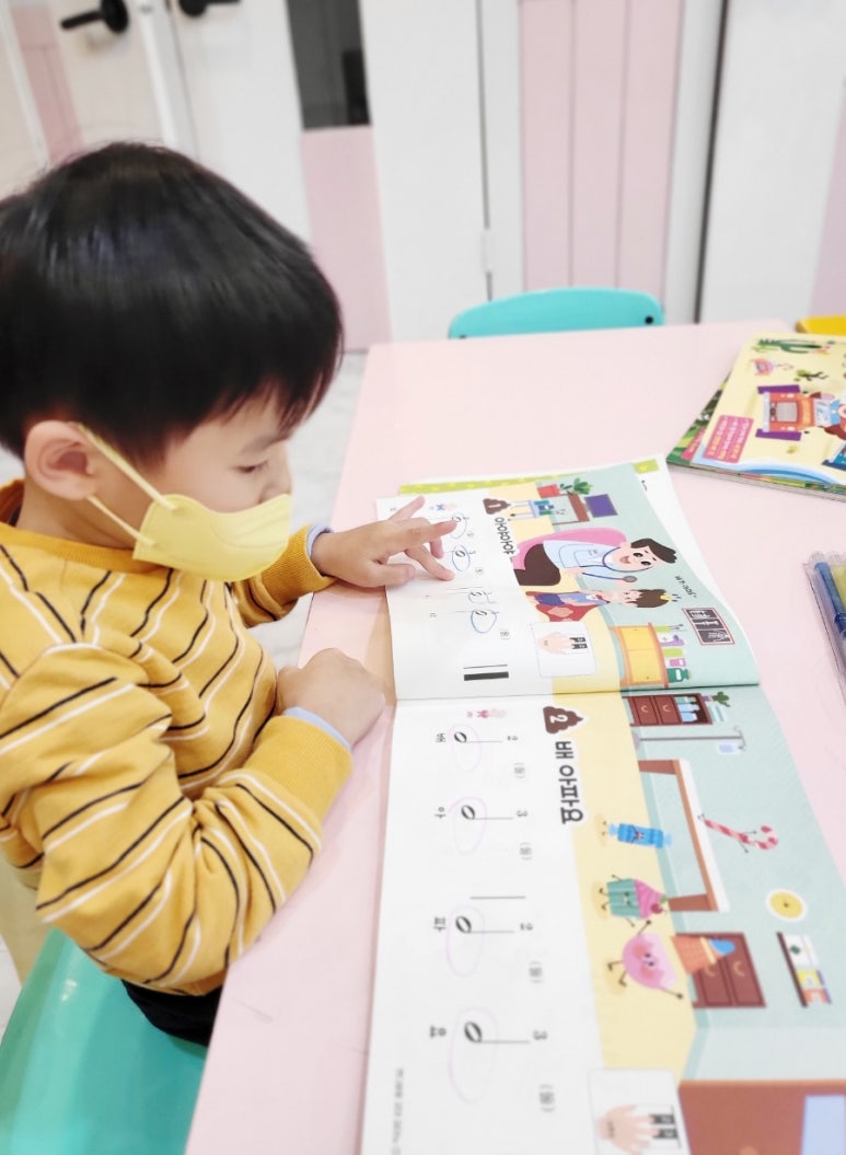 쾰른피아노음악학원 이미지