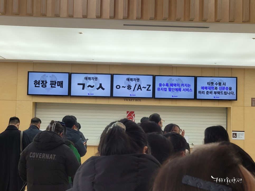 (주)비에이뮤직 이미지