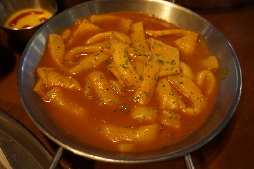 피제이피자 이미지