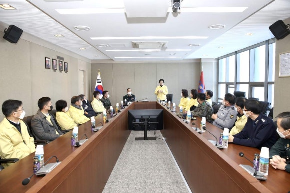 이천우리인력 이미지