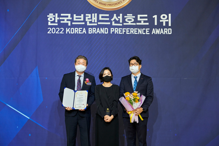 (주)삼우건설 이미지