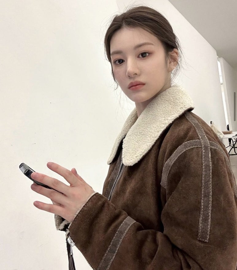 에이치플레이스송파 이미지