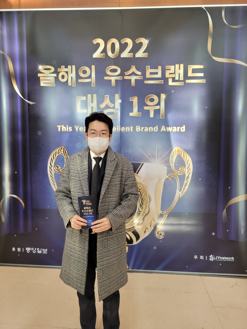 법률사무소대안 이미지