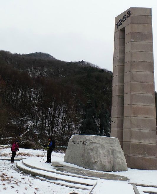 공원휴게소 이미지
