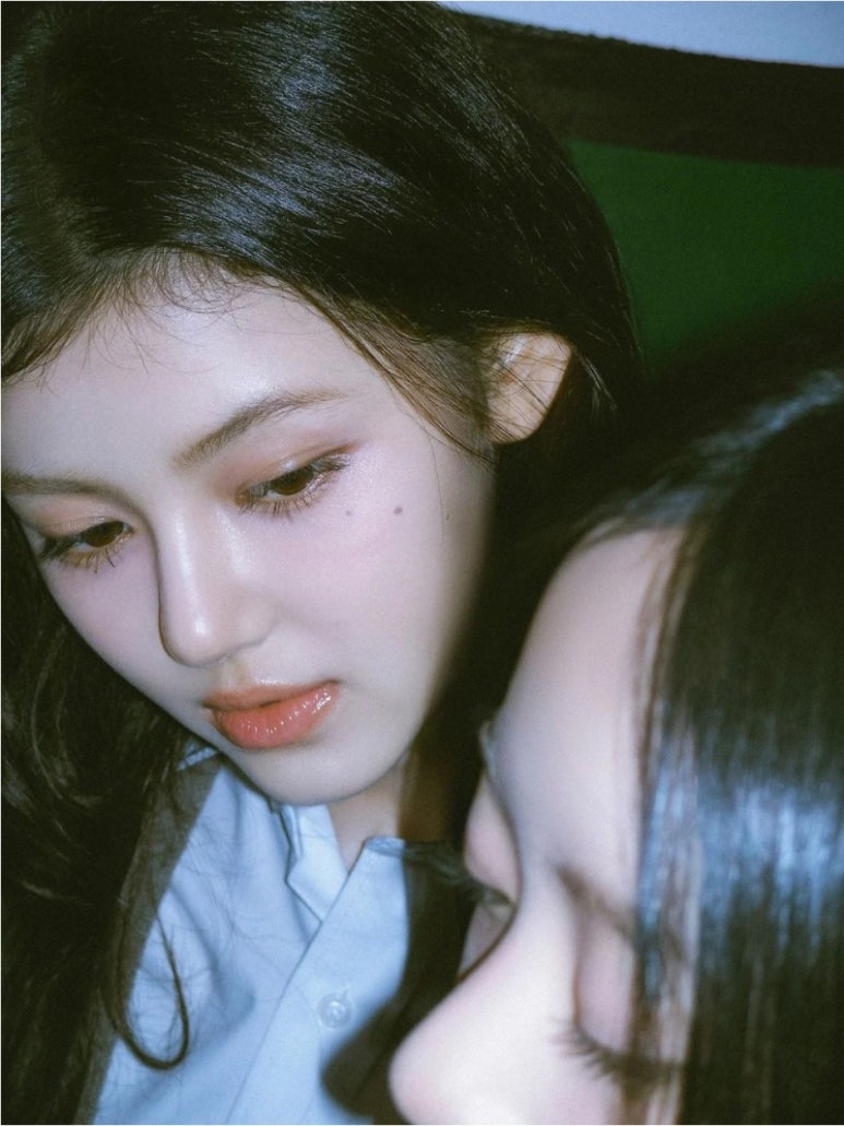 DITTO헤어(디토헤어) 이미지