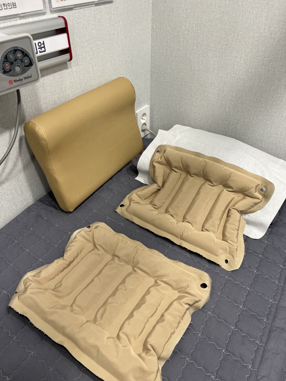 오고싶은한의원 이미지