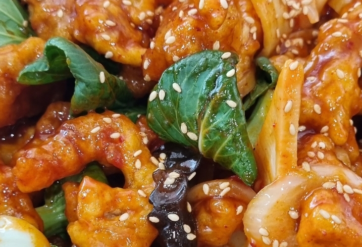 사천중화요리 이미지