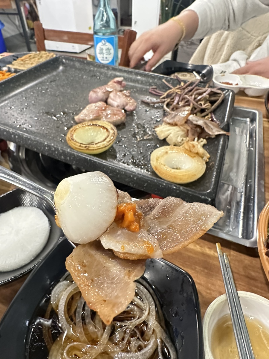 황제주먹고기 이미지