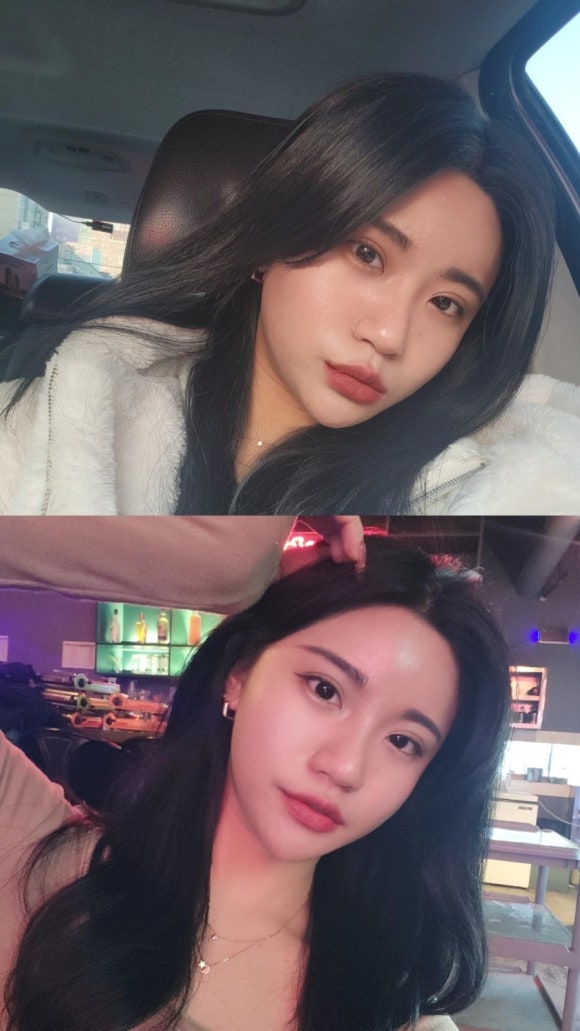 삼성노블의원 이미지