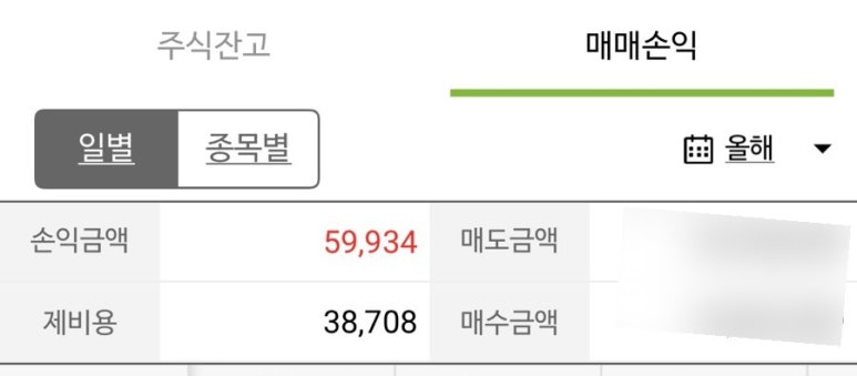 (주)한일유업 이미지