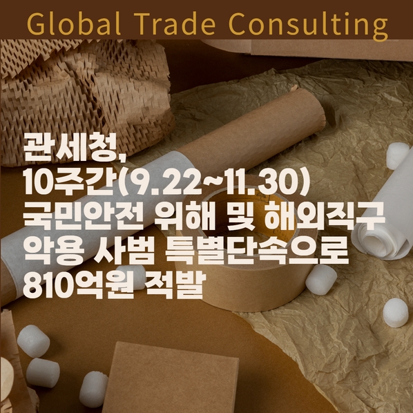 지티씨9 이미지