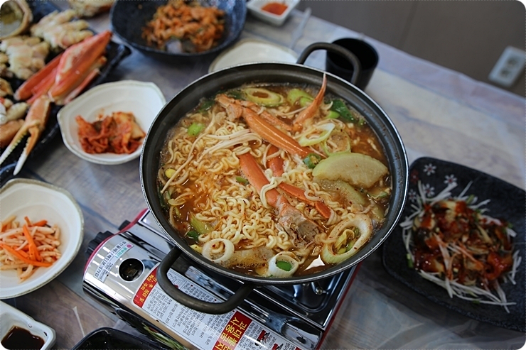 이집이야 이미지