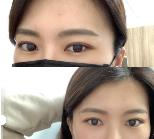 인아웃 이미지