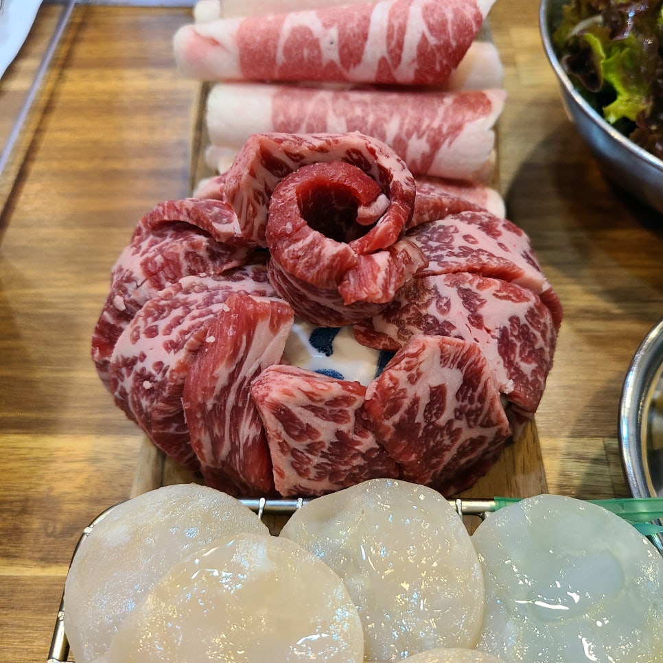 참한소 이미지