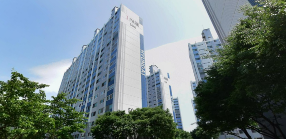 황성인테리어 이미지