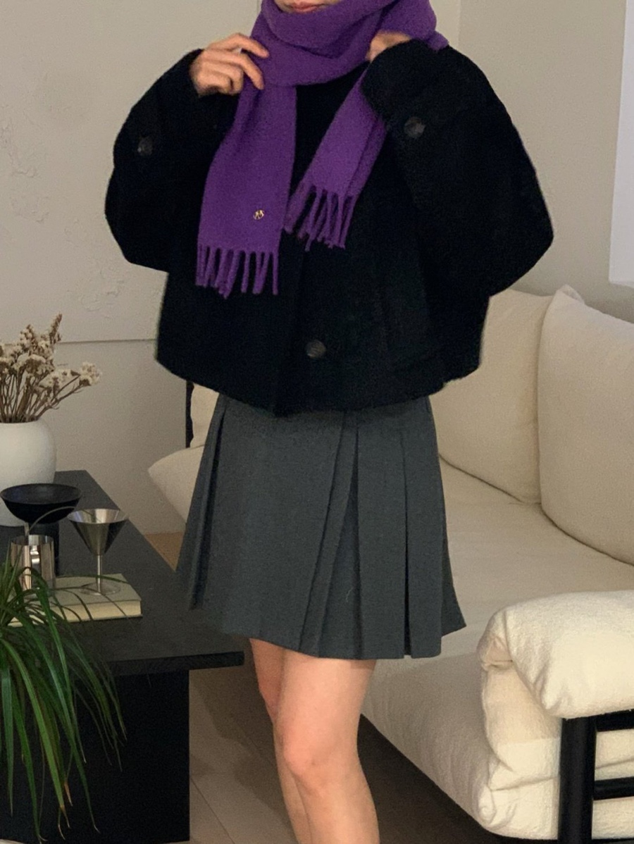 홀리홀리바이 이미지