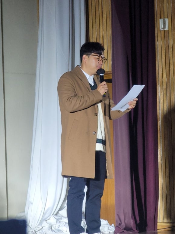 부산대저고등학교 이미지
