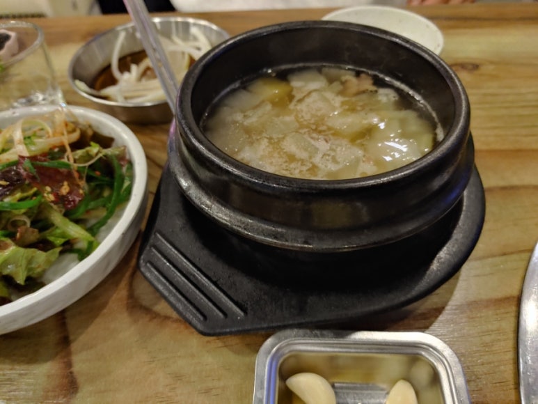 다올축산 이미지