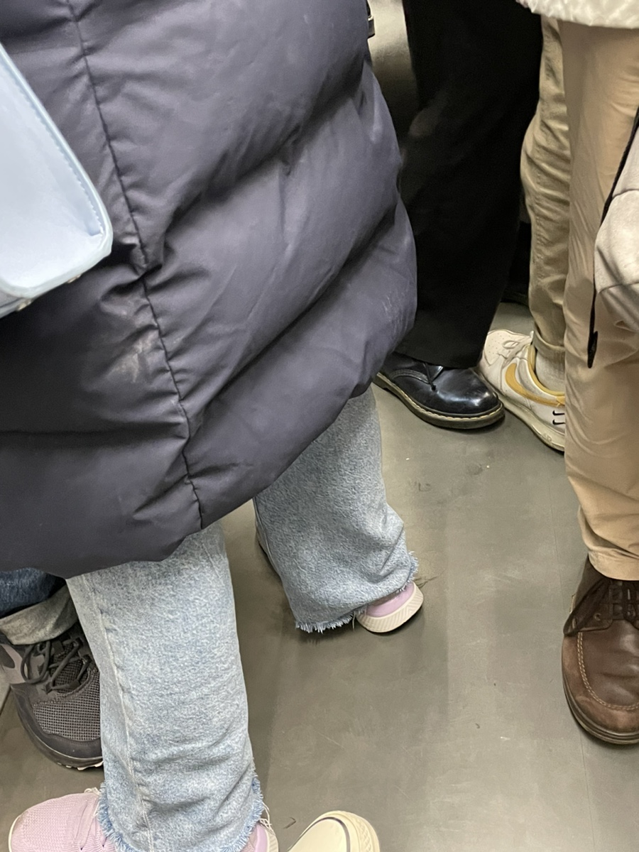 르부르빨래방 이미지