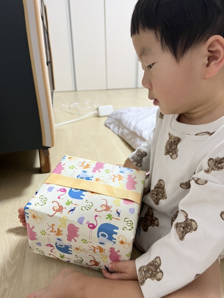 빵꾸똥꾸문구야부천 이미지