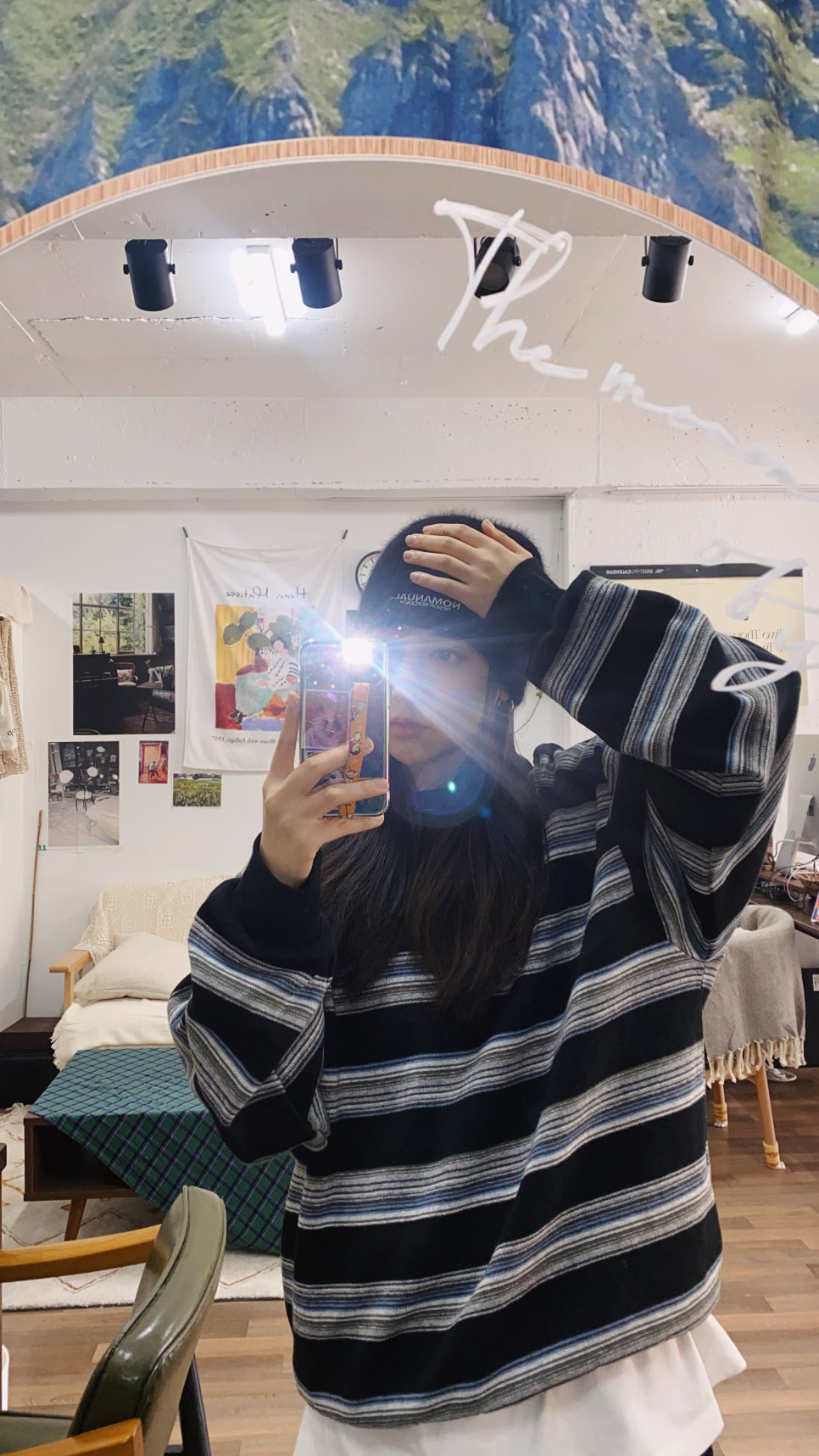 스튜디오위크 이미지