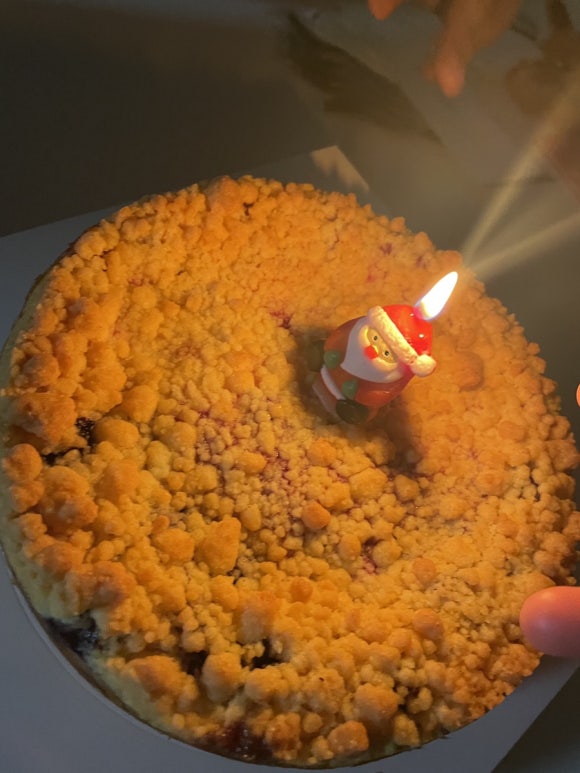 카페이썸 이미지