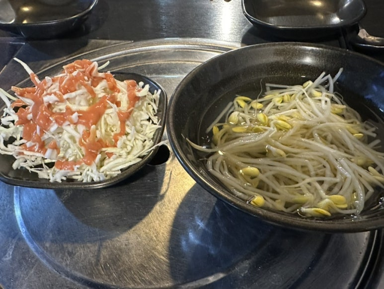 미금신닭발 이미지