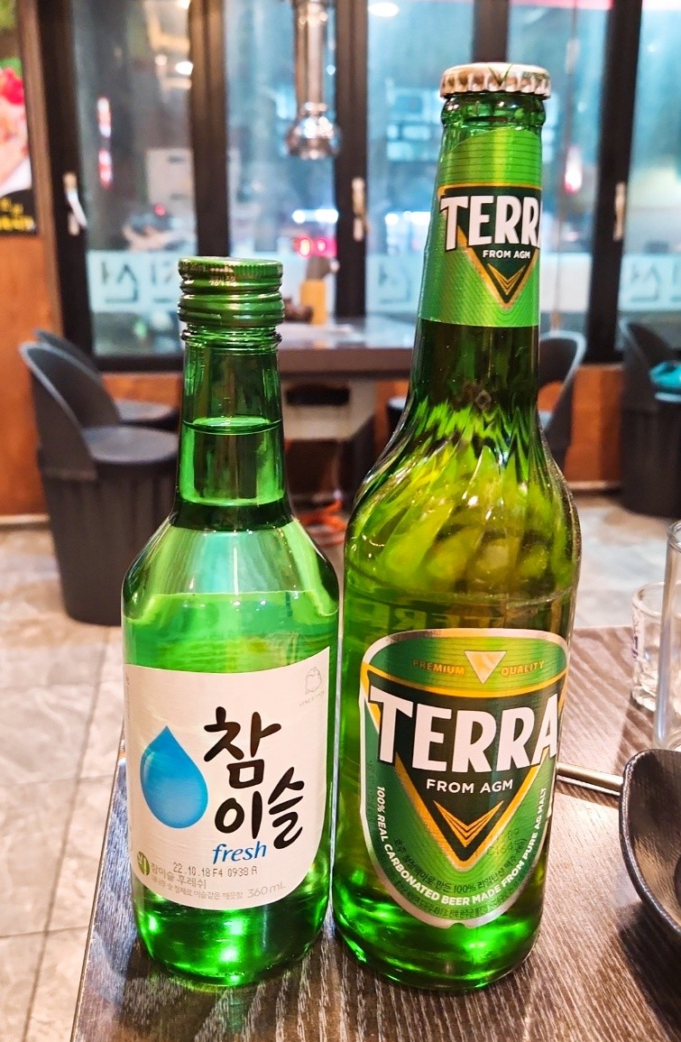 진선식육식당 이미지