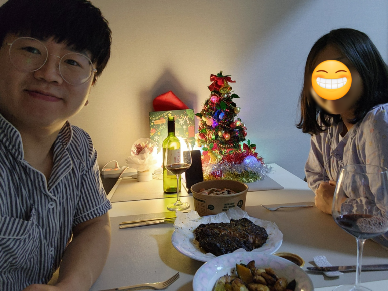 파주축산물도소매센터 이미지