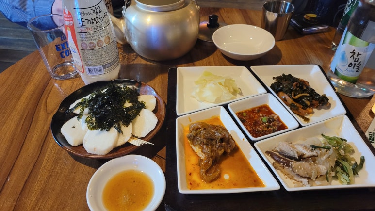 안중연가 이미지