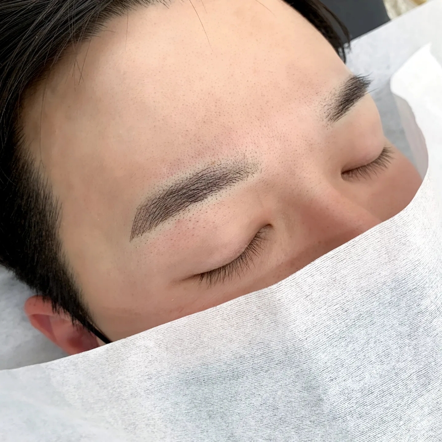 시은뷰티 이미지
