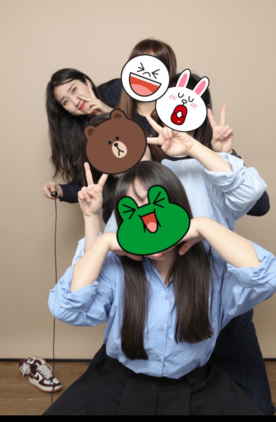 그여행용황점 이미지