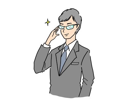 계룡컴퓨터학원 이미지