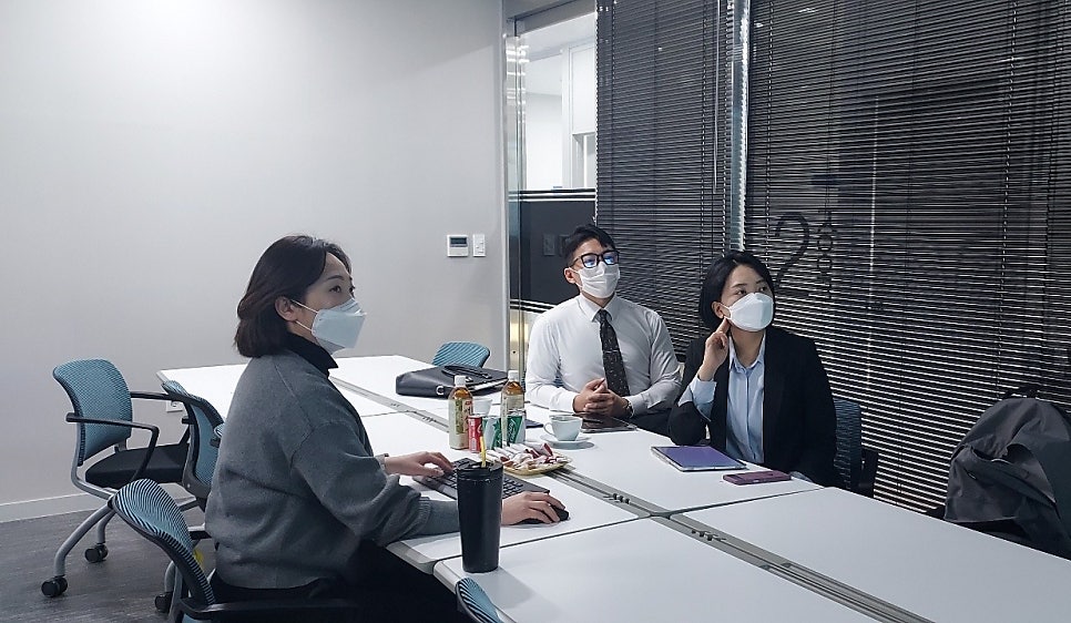 청월세무회계 이미지