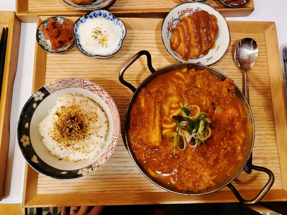 동경규동일산 이미지