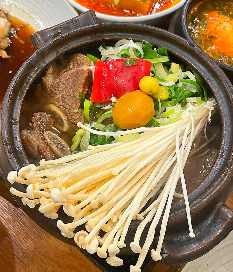 금수저은수저 이미지