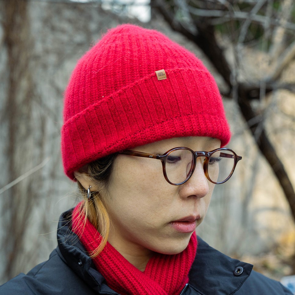 캐드리맨(CADRIMAN) 이미지