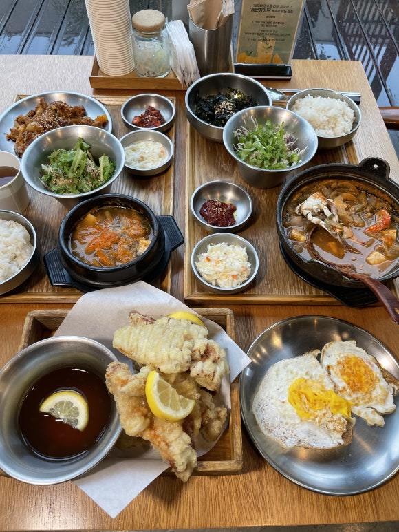 집밥여기 이미지