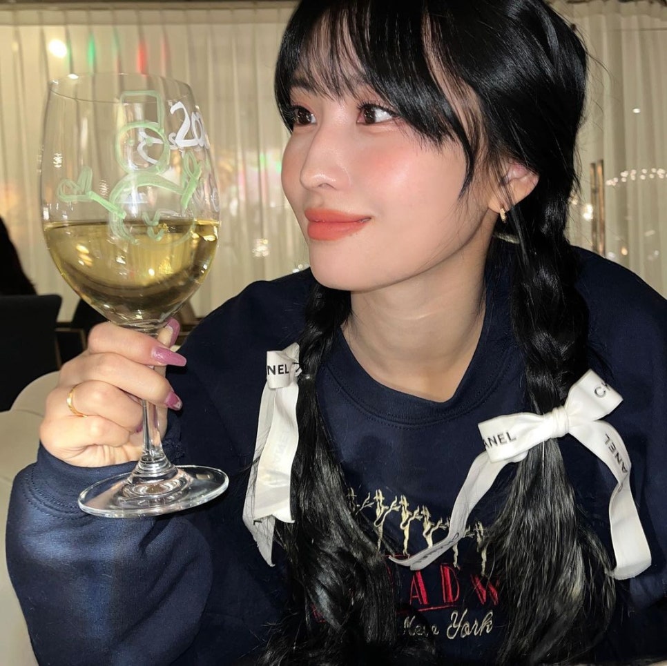 모모그린 이미지