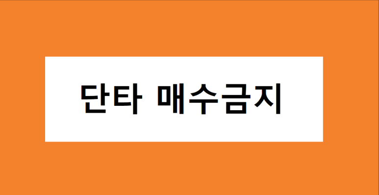디에스오토파이낸셜 이미지
