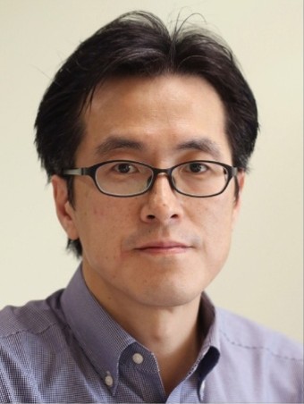 선우정 이미지