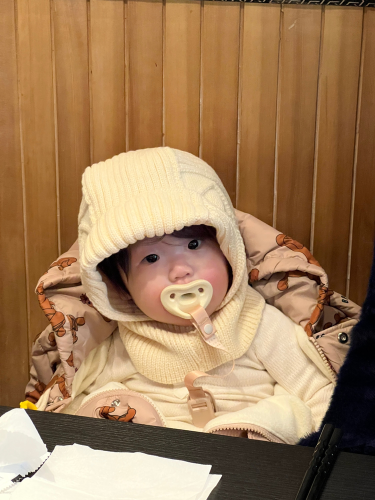 더솜씨 이미지