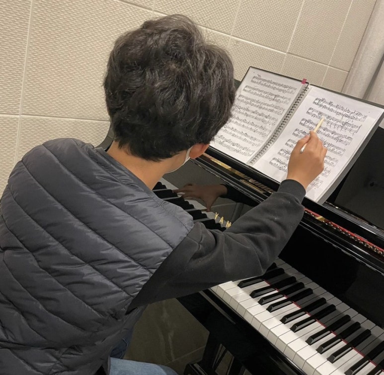 스튜디오셀라 이미지
